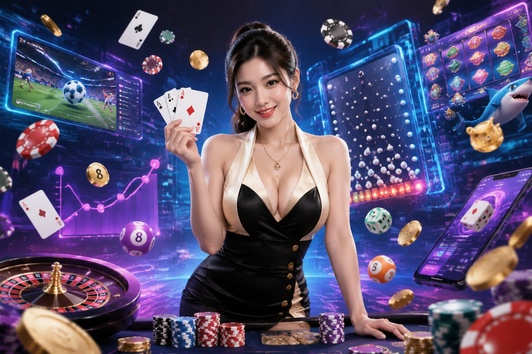 www299