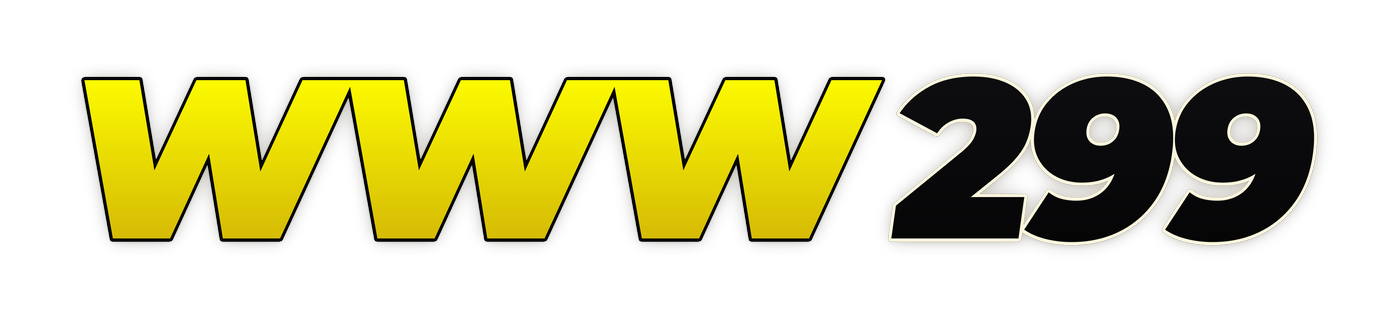 www299